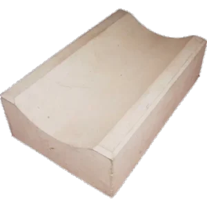 Лоток “mini”