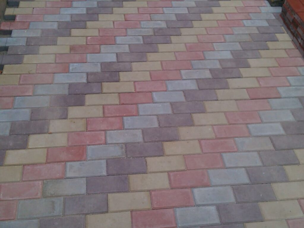 IMAG0112