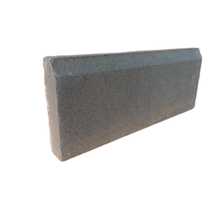 Бордюр 5.0